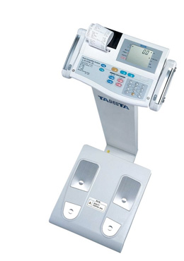 Balance professionnelle BC 418 MA