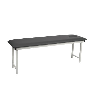 Table de soins Weelko Soma Table de soins Weelko Soma