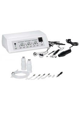 appareil multi soins u-tech weelko F-815 appareil multi soins u-tech weelko F-815