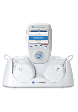 chattanooga wireless 2 canaux chattanooga wireless 2 canaux