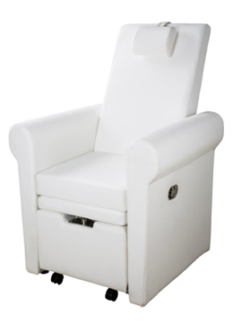 Fauteuil de pédicure Weelko PIRA Fauteuil de pédicure Weelko PIRA