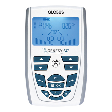 globus genesy 2 ref globus genesy 2 ref