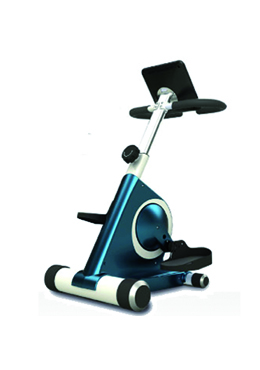 vélo de réhabilitation Medbike vélo de réhabilitation Medbike