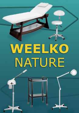 Pack mobilier pour professionnel WEELKO Nature Pack mobilier pour professionnel WEELKO Nature