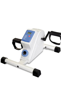 pedal exercizer deluxe