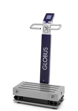 GLOBUS PhysioPlate FIT GLOBUS PhysioPlate FIT