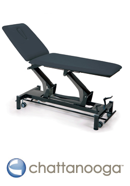 table de massage professionnelle chattanooga tatras montane gerlach table de massage professionnelle chattanooga tatras montane gerlach
