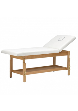 Table de massage Bito Table de massage Bito