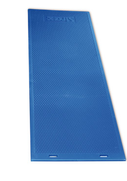 Tapis de sol Arena plus