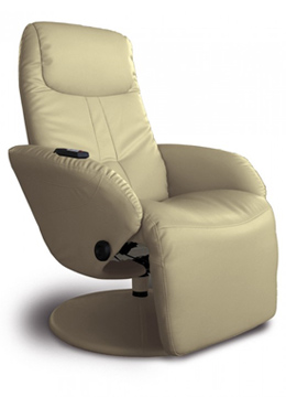 BH Tecnovita M111 Capri BH Tecnovita M111 Capri