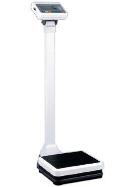 Pèse personne TANITA WB 110 MA