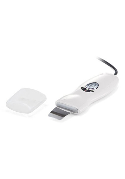 Appareil d'exfoliation portable Weelko Appareil d'exfoliation portable Weelko