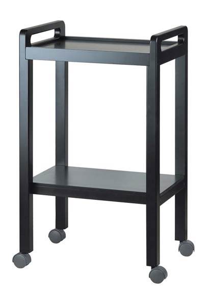 Table roulante Weelko Basic Table roulante Weelko Basic