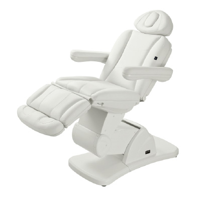 Fauteuil de massage Weelko pecti Fauteuil de massage Weelko pecti