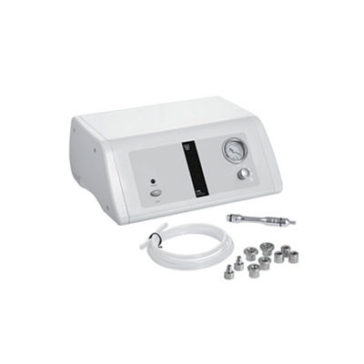 weelko f834 microdermabrasion weelko f834 microdermabrasion
