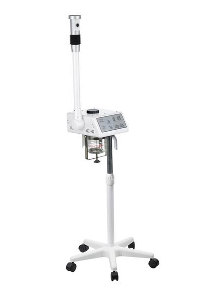 Vaporisateur facial à ozone Weelko H-Two Vaporisateur facial à ozone Weelko H-Two