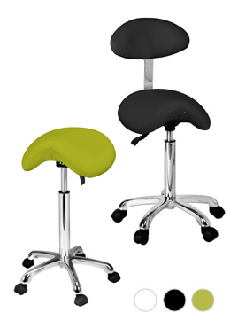 Tabouret Weelko Organic Tabouret Weelko Organic