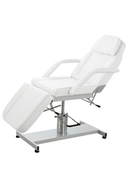 Weelko Palt table de massage Weelko Palt table de massage