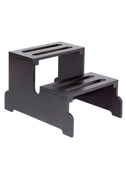 Marche pieds Weelko Proxi Marche pieds Weelko Proxi