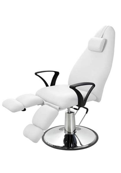Fauteuil de podologie Weelko Sol Fauteuil de podologie Weelko Sol