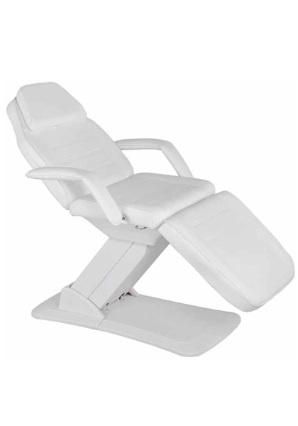 Fauteuil de massage Weelko Ster Fauteuil de massage Weelko Ster