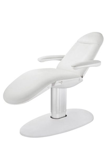 Fauteuil de massage Weelko Vome Fauteuil de massage Weelko Vome
