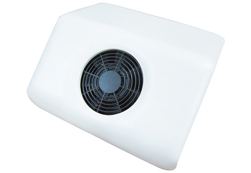 Aspiration de table manucure weelko absor Aspiration de table manucure weelko absor