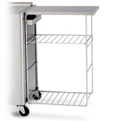 Etagere hydrocollator Etagere hydrocollator