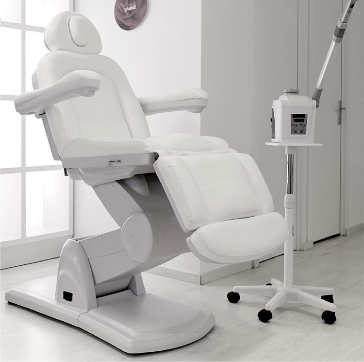 Fauteuil weelko eth soins esthétiques Fauteuil weelko eth soins esthétiques