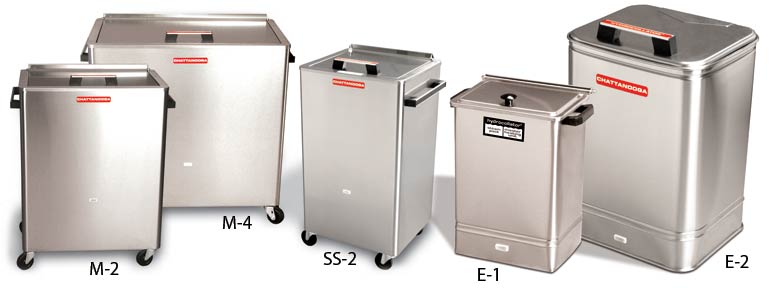 Hydrocollator Hydrocollator