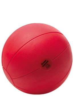 Medicine Ball
