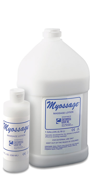 Myomassage Myomassage