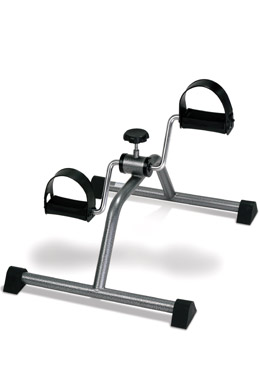 Minibike Pedal Exercizer standard