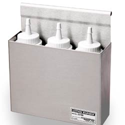 Rechauffeur lotion hydrocollator Rechauffeur lotion hydrocollator