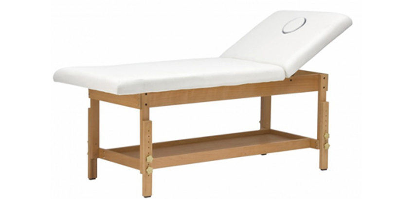 Table de massage Bito Table de massage Bito