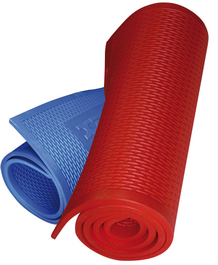 Tapis de sol arena plus Tapis de sol arena plus