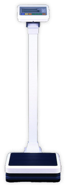Pèse personne TANITA WB 110 MA Pèse personne TANITA WB 110 MA