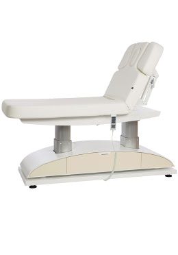 Table de Spa Weelko Iliop Table de Spa Weelko Iliop