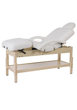 Table de soins Weelko Brachi Table de soins Weelko Brachi