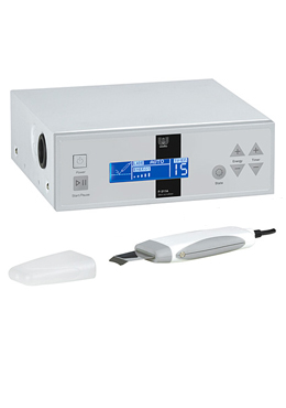 Appareil Exfoliation par ultrasons F-311A Appareil Exfoliation par ultrasons F-311A