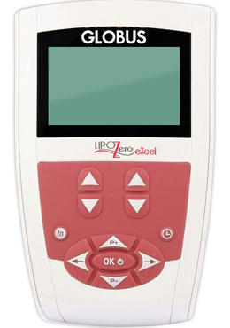 Globus Lipozero Excel réf Globus Lipozero Excel réf