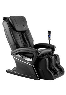 Fauteuil de massage Shiatsu M400 Prince Fauteuil de massage Shiatsu M400 Prince