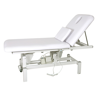 Table de massage Weelko Fibu Table de massage Weelko Fibu