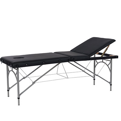 Table de massage Weelko Plenic Table de massage Weelko Plenic