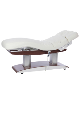 Table de spa Weelko Troch Table de spa Weelko Troch