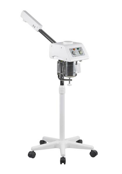 Vaporisateur facial à ozone Weelko Clear Vaporisateur facial à ozone Weelko Clear