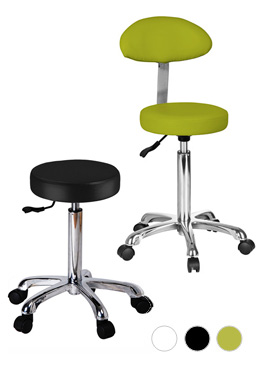 Tabouret Weelko Fast Tabouret Weelko Fast