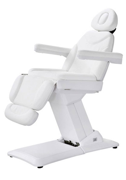Fauteuil de massage Weelko Maxi Fauteuil de massage Weelko Maxi