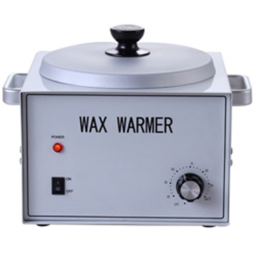 weelko mono waxer weelko mono waxer
