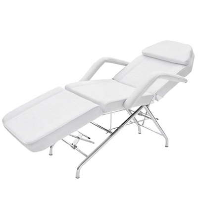Fauteuil de massage Weelko Vomex Fauteuil de massage Weelko Vomex